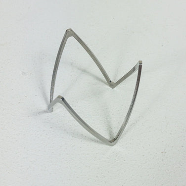 【OneSize グレー系】 Atelier SETSUGEKKA（アトリエ 雪月花） トライポッドパワー TriPod Power 入手困難 ステンレス クックウェア クッキングツール z00051848 クッキングツール クックウェア - 【公式】2ndGEAR（セカンドギア）Webショップ【登山用品・アウトドア用品専門 買取販売店】