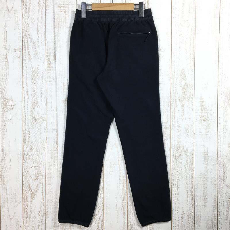 【Men's M ブラック系】 The North Face ( ザ・ノースフェイス ) マウンテン バーサ マイクロ パンツ Mountain Versa Micro Pant フリース NL61805 Asian Men's  フリース ロングパンツ ボトムス