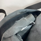 【OneSize グレー系】 アウトドアプロダクツ キッズ ミニデイパック Kid's Mini Daypack 生産終了モデル 入手困難 アメリカ製 コーデュラナイロン製 ナイロン バッグ ストレージ バックパック デイパック 容量【～29L】 z0005651