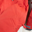 【Men's M レッド系】 Norrona ( ノローナ ) ナルヴィック ゴアテックス 2L ジャケット Narvik GORE-TEX 2L Jacket ナイロン 5310-13 Men's GORE-TEX-2L ( ゴアテックス・2レイヤー) ハード - 【公式】2ndGEAR（セカンドギア）Webショップ【登山用品・アウトドア用品専門 買取販売店】