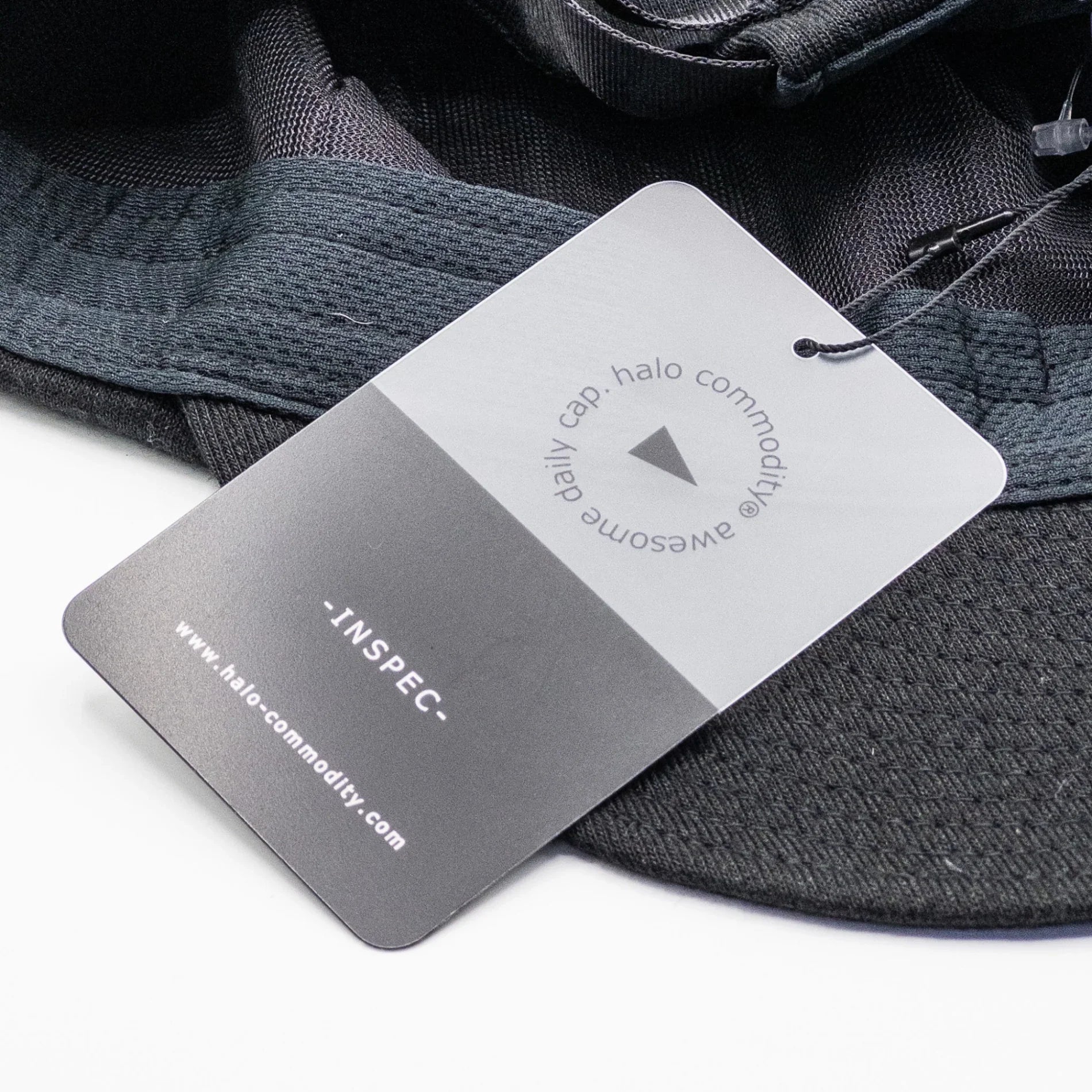 【L ブラック系】 Halo Commodity ( ハロコモディティ ) ファウンド キャップ Found Cap Black メリノウール ウェア ウェア小物 ヘッドウェア キャップ z00052104 Black キャップ ヘッドウェア ウェア小物 - 【公式】2ndGEAR（セカンドギア）Webショップ【登山用品・アウトドア用品専門 買取販売店】