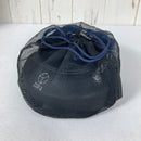 【OneSize ブラック系】 Whole Earth ( ホールアース ) ノマド ケトル 0.8 NOMAD KETTLE 0.8 アルミ製 800ml アルミ クックウェア ケトル z00061667  ケトル クックウェア-6