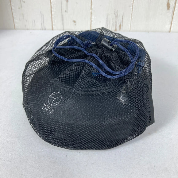 【OneSize ブラック系】 Whole Earth ( ホールアース ) ノマド ケトル 0.8 NOMAD KETTLE 0.8 アルミ製 800ml アルミ クックウェア ケトル z00061667  ケトル クックウェア
