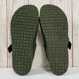 【Unisex 26.0cm グリーン系】 Sidas（シダス） 3D サンダル クロスフィット 3D Sandal Cross Fit Khaki フットウェア サンダル z00050951 Khaki サンダル フットウェア - 【公式】2ndGEAR（セカンドギア）Webショップ【登山用品・アウトドア用品専門 買取販売店】