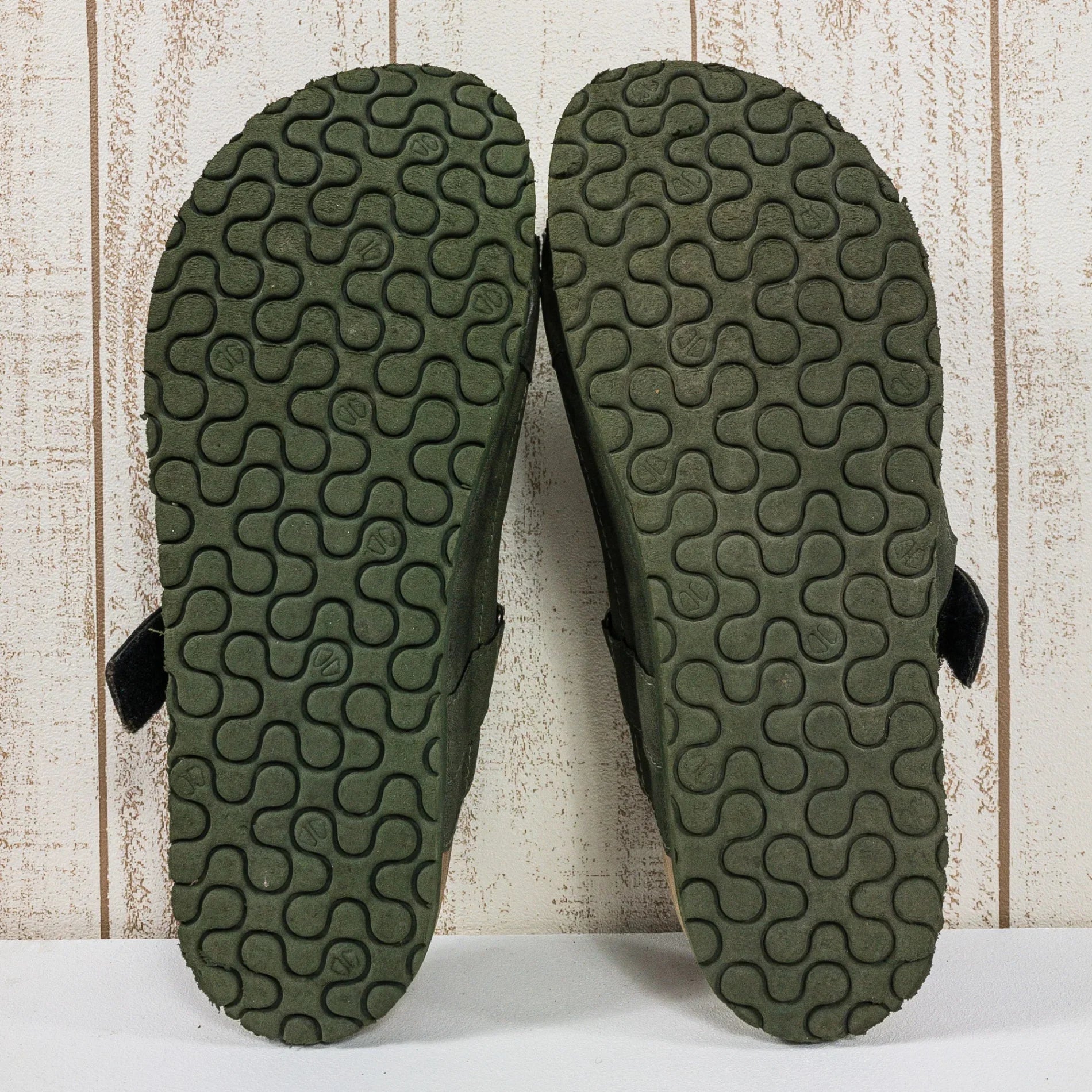 【Unisex 26.0cm グリーン系】 Sidas（シダス） 3D サンダル クロスフィット 3D Sandal Cross Fit Khaki フットウェア サンダル z00050951 Khaki サンダル フットウェア - 【公式】2ndGEAR（セカンドギア）Webショップ【登山用品・アウトドア用品専門 買取販売店】