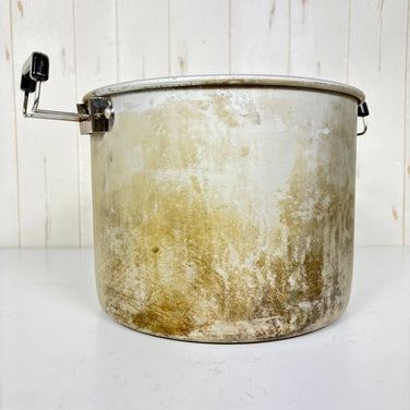 【OneSize シルバー系】 Evernew ( エバニュー ) アルミ コッヘル 23 Aluminum Cookware 23 アルミ クックウェア クッカー コッフェル z00057908  クッカー コッフェル クックウェア