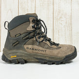 【Women's 24.0cm ブラウン系】 Garmont ( ガルモント ) ミスリナ V ゴアテックス Misurina V GORE-TEX フットウェア トレッキングブーツ z00051167 トレッキングブーツ フットウェア - 【公式】2ndGEAR（セカンドギア）Webショップ【登山用品・アウトドア用品専門 買取販売店】