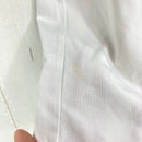 【Men's XS ホワイト系】 2017 Patagonia ( パタゴニア ) キャプリーン デイリー グラフィック Tシャツ Capilene Daily Graphic T Shirt ポリエステル ウェア トップス インナー シャツ ショートスリーブTシャツ-6