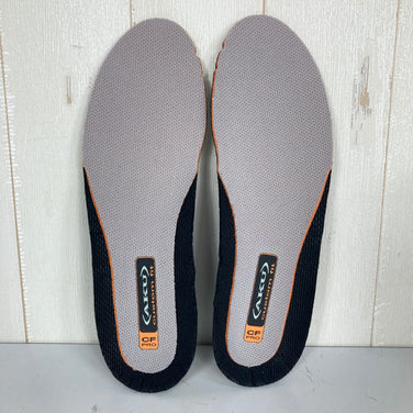 【Women's 24.5cm グリーン系】 Aku ( アクー ) ハヤツキ ゴアテックス Hayatsuki GTX フットウェア 厳冬期用アルパインブーツ z00060185  厳冬期用アルパインブーツ フットウェア