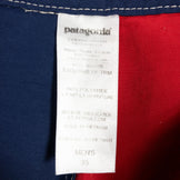 【Men's 35 レッド系】 2014 Patagonia ( パタゴニア ) ミニマリスト ウェーブフェアラー ボードショーツ Minimalist Wavefarer Board Shorts ナイロン ウェア ボトムス ショーツ ショートパンツ z0005 - 【公式】2ndGEAR（セカンドギア）Webショップ【登山用品・アウトドア用品専門 買取販売店】