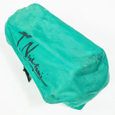 【M ブラック系】 Kajitax ( カジタックス ) XI Q 12本爪アイゼン ウィンターギア クランポン アイゼン z00050940 クランポン アイゼン ウィンターギア - 【公式】2ndGEAR（セカンドギア）Webショップ【登山用品・アウトドア用品専門 買取販売店】