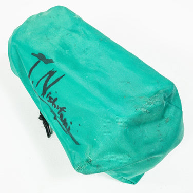 【M ブラック系】 Kajitax ( カジタックス ) XI Q 12本爪アイゼン ウィンターギア クランポン アイゼン z00050940 クランポン アイゼン ウィンターギア - 【公式】2ndGEAR（セカンドギア）Webショップ【登山用品・アウトドア用品専門 買取販売店】