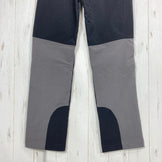 【Women's XS グレー系】 Milo ( ミロ ) ビーノ レディ ナイロン ウェア ボトムス ロングパンツ ソフトシェル z00057658  ソフトシェル ロングパンツ ボトムス ウェア