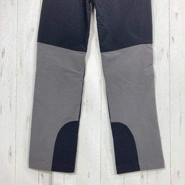 【Women's XS グレー系】 Milo ( ミロ ) ビーノ レディ ナイロン ウェア ボトムス ロングパンツ ソフトシェル z00057658  ソフトシェル ロングパンツ ボトムス ウェア