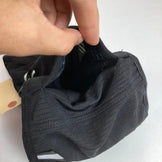 【L ブラック系】 Instinct Trail ( インスティンクト トレイル ) リフレックス ベルト Reflex Belt ポリエステル バッグ ストレージ ウエストバッグ ヒップパック z00052461 ウエストバッグ ヒップパック バッグ - 【公式】2ndGEAR（セカンドギア）Webショップ【登山用品・アウトドア用品専門 買取販売店】