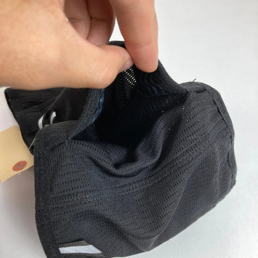 【L ブラック系】 Instinct Trail ( インスティンクト トレイル ) リフレックス ベルト Reflex Belt ポリエステル バッグ ストレージ ウエストバッグ ヒップパック z00052461 ウエストバッグ ヒップパック バッグ - 【公式】2ndGEAR（セカンドギア）Webショップ【登山用品・アウトドア用品専門 買取販売店】