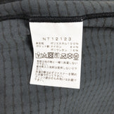 【Men's L ブラック系】 The North Face ( ザ・ノースフェイス ) エクスペディションドライドットクルー Expedition Dry Dot Crew ポリエステル NT12123 Asian Men's 化繊 ロングスリーブTシャツ クル - 【公式】2ndGEAR（セカンドギア）Webショップ【登山用品・アウトドア用品専門 買取販売店】