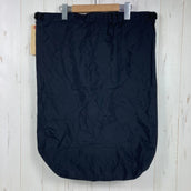 【均码黑色】Isuka Weathertec 内胆包 30L（Weathertec 内胆包 30L，收纳袋，储物袋，打包袋，收纳袋，内袋，z00057151）