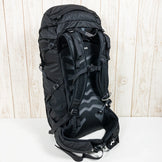 【Men's L/XL ブラック系】 Osprey ( オスプレー ) タロン 33 Talon 33 ナイロン OS50236 Men's ステルスブラック 容量【30L～54L】 バックパック バッグ ストレージ - 【公式】2ndGEAR（セカンドギア）Webショップ【登山用品・アウトドア用品専門 買取販売店】