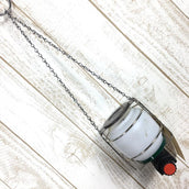 【OneSize グリーン系】Epigas ( イーピーアイ ガス ) 1989 ランタンオートlfa 生産終了モデル 入手困難 ランタン ライティングギア - 【公式】2ndGEAR（セカンドギア）Webショップ【登山用品・アウトドア用品専門 買取販売店】