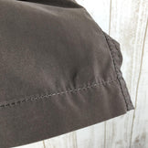 【Men's L ブラウン系】 The North Face ( ザ・ノースフェイス ) ストレッチ トレイル ショーツ Stretch Trail Short 速乾 NT53056 Asian Men's 化繊 ショーツ ショートパンツ ボトムス ウェア - 【公式】2ndGEAR（セカンドギア）Webショップ【登山用品・アウトドア用品専門 買取販売店】