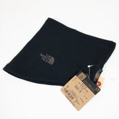【OneSize ブラック系】 The North Face ( ザ・ノースフェイス ) マイクロ ストレッチ ネックゲイター Micro Stretch Neck Gaiter ポリエステル NN72216 ネックゲイター ネックウォーマー ネックウェア ウェア - 【公式】2ndGEAR（セカンドギア）Webショップ【登山用品・アウトドア用品専門 買取販売店】