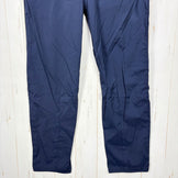 【Women's M ブルー系】 Houdini ( フーディニ ) ウィメンズ ワディ パンツ W's Wadi Pants 160724 BLUE ILLUSION z00056003 BLUE ILLUSION ソフトシェル ロングパンツ ボトムス ウェア