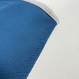 【OneSize ブルー系】 Salomon ( サロモン ) ソフトリザーバー 1.5L ハイドレーションイクイップメント ハイドレーションシステム リザーバー z00054810  ハイドレーションシステム リザーバー ハイドレーションイクイップメント