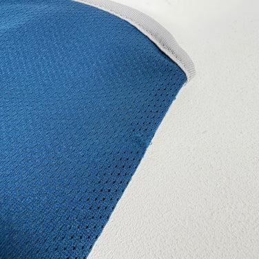 【OneSize ブルー系】 Salomon ( サロモン ) ソフトリザーバー 1.5L ハイドレーションイクイップメント ハイドレーションシステム リザーバー z00054810  ハイドレーションシステム リザーバー ハイドレーションイクイップメント