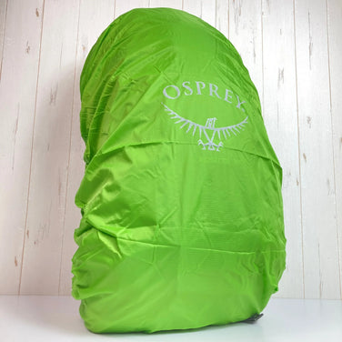 【S/M ブラック系】 Osprey ( オスプレー ) ケストレル38 バッグ ストレージ バックパック 容量【30L～54L】 z00053069  容量【30L～54L】 バックパック バッグ ストレージ