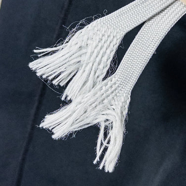 女士 SR 黑色 Cw-X Expert Model 3.0 尼龙紧身裤 (z00053031)