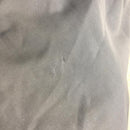 【Men's M グレー系】 Houdini ( フーディニ ) モーション ライト パンツ Motion Light Pants ソフトシェル 240754 International Men's Boulder Grey ソフトシェル ロングパンツ ボトムス - 【公式】2ndGEAR（セカンドギア）Webショップ【登山用品・アウトドア用品専門 買取販売店】