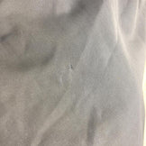 【Men's M グレー系】 Houdini ( フーディニ ) モーション ライト パンツ Motion Light Pants ソフトシェル 240754 International Men's Boulder Grey ソフトシェル ロングパンツ ボトムス - 【公式】2ndGEAR（セカンドギア）Webショップ【登山用品・アウトドア用品専門 買取販売店】