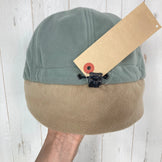 【OneSize グリーン系】 Ridge Mountain Gear ( リッジマウンテンギア ) フリースイヤーマフキャップ Fleece Earmuff Cap ポリエステル ウェア ウェア小物 ヘッドウェア キャップ ポーラテック・ウィンドプロ z00057