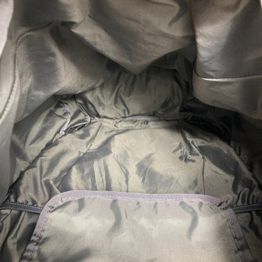 【M ブラック系】 Patagonia ( パタゴニア ) アルトヴィア パック 28L Altvia Pack 28L ナイロン バッグ ストレージ バックパック デイパック 容量【～29L】 z00055184  デイパック 容量【～29L】 バック