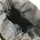 【OneSize ブルー系】 Sundog ( サンドッグ ) ビノキュラー ケース Binocular Case ショルダーポーチ ベルトポーチ 生産終了モデル 入手困難 ショルダーバッグ バッグ ストレージ - 【公式】2ndGEAR（セカンドギア）Webショップ【登山用品・アウトドア用品専門 買取販売店】