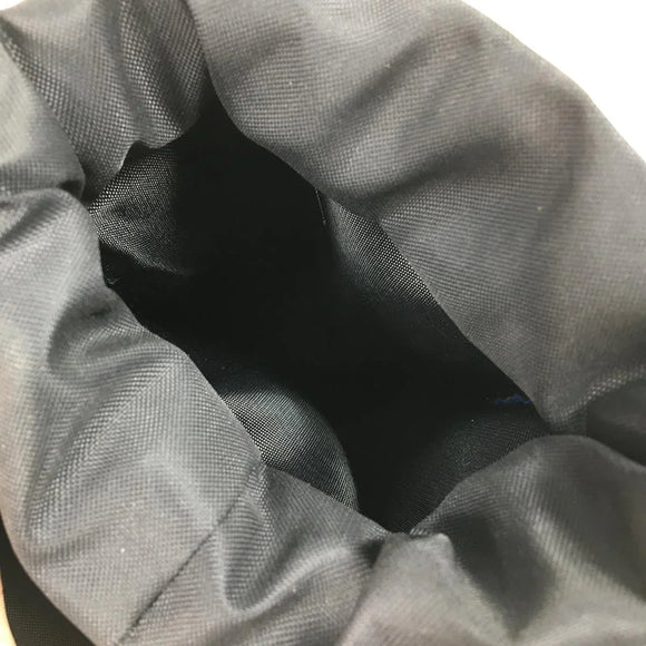 【OneSize ブルー系】 Sundog ( サンドッグ ) ビノキュラー ケース Binocular Case ショルダーポーチ ベルトポーチ 生産終了モデル 入手困難 ショルダーバッグ バッグ ストレージ - 【公式】2ndGEAR（セカンドギア）Webショップ【登山用品・アウトドア用品専門 買取販売店】