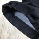 【Men's XL ブラック系】 The North Face ( ザ・ノースフェイス ) クライム ライト ジャケット Climb Light Jacket ゴアテックス レインシェル フーディ NP12201 Asian Men's レインシェル アウター ジャ - 【公式】2ndGEAR（セカンドギア）Webショップ【登山用品・アウトドア用品専門 買取販売店】