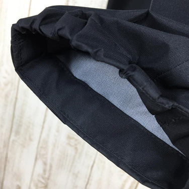 【Men's XL ブラック系】 The North Face ( ザ・ノースフェイス ) クライム ライト ジャケット Climb Light Jacket ゴアテックス レインシェル フーディ NP12201 Asian Men's レインシェル アウター ジャ - 【公式】2ndGEAR（セカンドギア）Webショップ【登山用品・アウトドア用品専門 買取販売店】