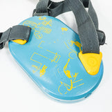 【OneSize ブルー系】 Ortovox ( オルトボックス ) F1 フォーカス F1 Focus ウィンターギア ビーコン z00051603 ビーコン ウィンターギア - 【公式】2ndGEAR（セカンドギア）Webショップ【登山用品・アウトドア用品専門 買取販売店】