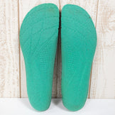 【Men's 26.5cm ネイビー系】 Topo Athletic（トポアスレティック） ウルトラ ベンチャー Ultra Venture ナイロン 5002121 Men's トレイルランニングシューズ フットウェア - 【公式】2ndGEAR（セカンドギア）Webショップ【登山用品・アウトドア用品専門 買取販売店】