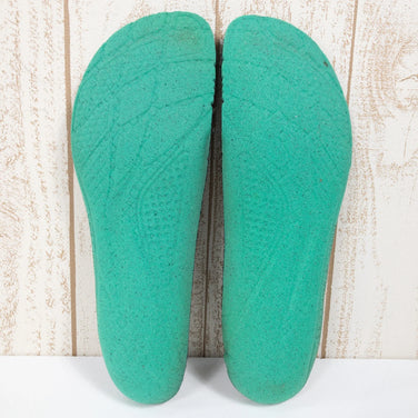 【Men's 26.5cm ネイビー系】 Topo Athletic（トポアスレティック） ウルトラ ベンチャー Ultra Venture ナイロン 5002121 Men's トレイルランニングシューズ フットウェア - 【公式】2ndGEAR（セカンドギア）Webショップ【登山用品・アウトドア用品専門 買取販売店】