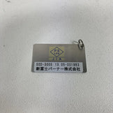 【OneSize グレー系】 Soto ( ソト ) マイクロレギュレーターストーブ Sod-300S + ウインドスクリーン Sod-451 Micro Regulator Stove シングルガスバーナー SOD-300S/SOD-451 バーナー ストーブ - 【公式】2ndGEAR（セカンドギア）Webショップ【登山用品・アウトドア用品専門 買取販売店】