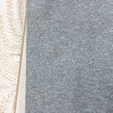 【Women's XL グレー系】 Patagonia ( パタゴニア ) キャプリーン 3 ミッドウェイト クルー Cap 3 Mw Crew ポリエステル 44005 Asian Women's ポーラテック・パワードライ 化繊 ロングスリーブTシャツ クルーネッ - 【公式】2ndGEAR（セカンドギア）Webショップ【登山用品・アウトドア用品専門 買取販売店】