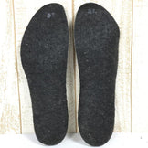 【Women's 23.7cm ブルー系】 Scarpa ( スカルパ ) クリスタロ ゴアテックス レディ Crystallo Gtx Lady トレッキングブーツ SC22100 Women's トレッキングブーツ フットウェア - 【公式】2ndGEAR（セカンドギア）Webショップ【登山用品・アウトドア用品専門 買取販売店】