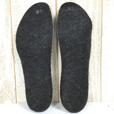 【Women's 23.7cm ブルー系】 Scarpa ( スカルパ ) クリスタロ ゴアテックス レディ Crystallo Gtx Lady トレッキングブーツ SC22100 Women's トレッキングブーツ フットウェア - 【公式】2ndGEAR（セカンドギア）Webショップ【登山用品・アウトドア用品専門 買取販売店】