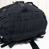 【OneSize ブラック系】 Mystery Ranch ( ミステリーランチ ) 2デイ アサルト パック 2 Day Assault Pack 27L ナイロン デイパック 容量【～29L】 バックパック バッグ ストレージ - 【公式】2ndGEAR（セカンドギア）Webショップ【登山用品・アウトドア用品専門 買取販売店】