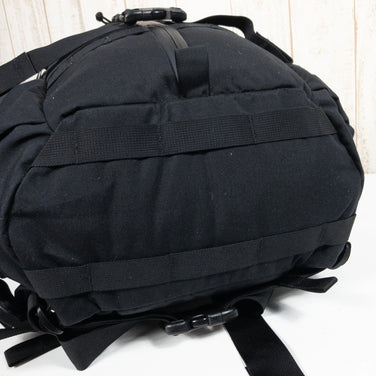 【OneSize ブラック系】 Mystery Ranch ( ミステリーランチ ) 2デイ アサルト パック 2 Day Assault Pack 27L ナイロン デイパック 容量【～29L】 バックパック バッグ ストレージ - 【公式】2ndGEAR（セカンドギア）Webショップ【登山用品・アウトドア用品専門 買取販売店】