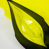 【OneSize イエロー系】 Nemo Equipment ( ニーモ イクイップメント ) ボルテックス ポンプ サック Vortex Pump Sack マット スリーピングパッド スリーピングシステム - 【公式】2ndGEAR（セカンドギア）Webショップ【登山用品・アウトドア用品専門 買取販売店】