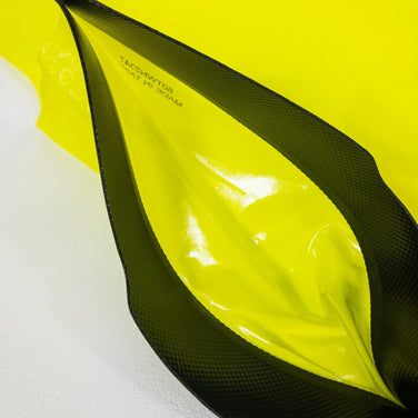 【OneSize イエロー系】 Nemo Equipment ( ニーモ イクイップメント ) ボルテックス ポンプ サック Vortex Pump Sack マット スリーピングパッド スリーピングシステム - 【公式】2ndGEAR（セカンドギア）Webショップ【登山用品・アウトドア用品専門 買取販売店】